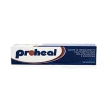 Antisséptico para Implante Proheal 1g - Biomacmed
