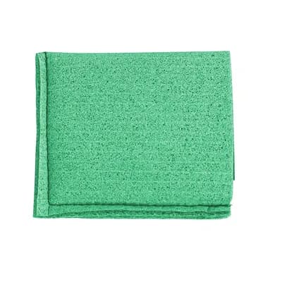 ELETRODO ESPONJA PARA FISIOTERAPIA 85X95MM COR SORTIDA QUARK