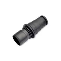Adaptador Universal para CAD/CAM