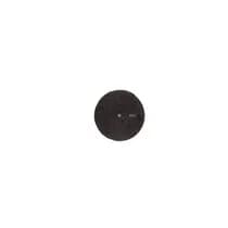 Disco Carborundum Grosso 43 - Schelble