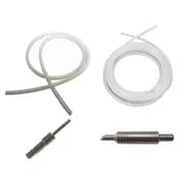 Kit Básico Irrigação