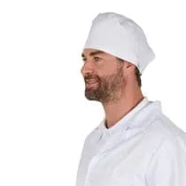 Gorro Bandana Gabardine - FunWork