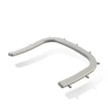 Arco Young Autoclavável