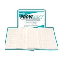 Matriz de Silicone Provy-Easy