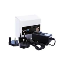 Fonte Valo Cordless Charging Unit Power Supply - Ultradent