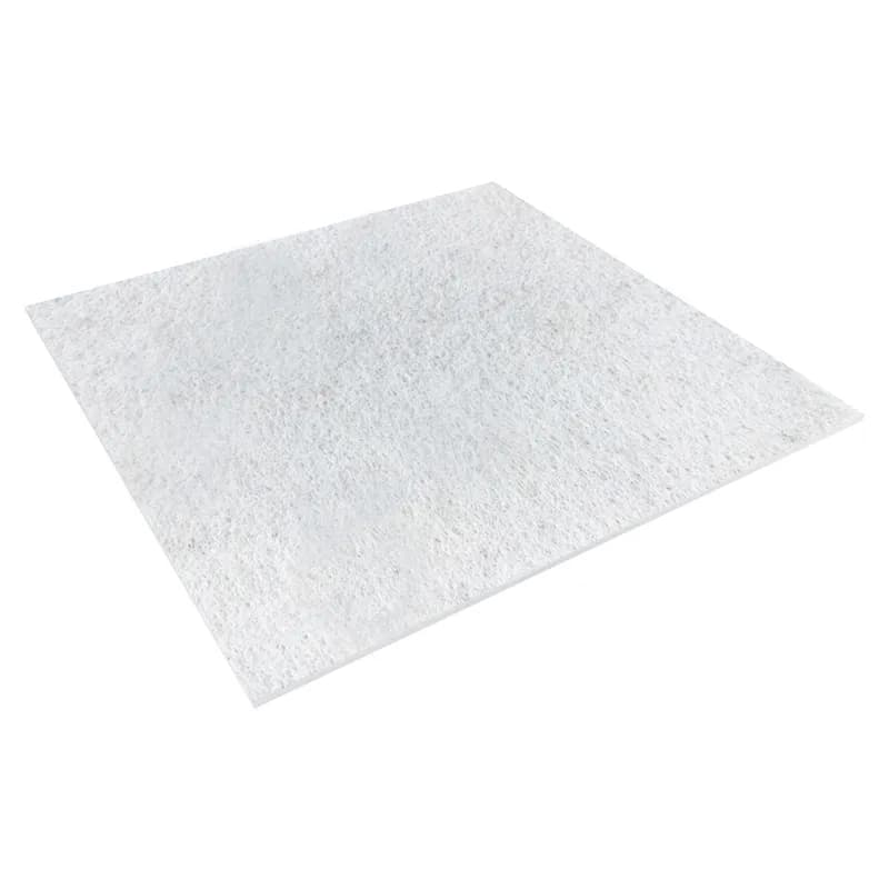 Wound Care A Curativo de Alginato de Cálcio Estéril