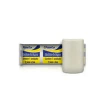 Atadura de Rayon não Estéril - Polarfix