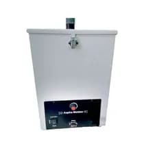 Aspirador Aspira Motion 110V