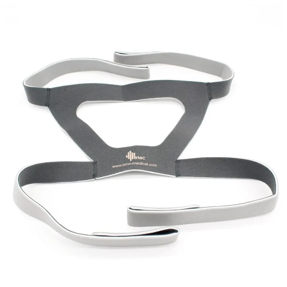 Headgear N4 Nasal Mask (NM4)