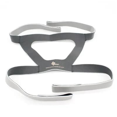 Headgear N4 Nasal Mask (NM4)