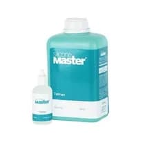 Silicone Master