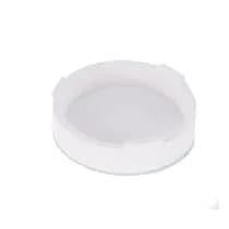 Bandeja de Sinterização para Therm 3 Zolid