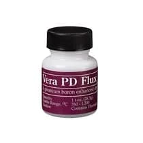 Fluxo para Solda Vera PD Flux Co-Cr Premium