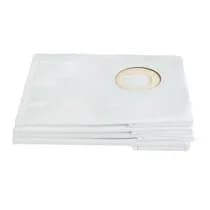 Saco Coletor para Aspira Gesso 98x32 - Kota