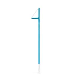 Eletrodo Alça Leep EL19 - ø 1,60mm x 120mm | Ponta Ativa: Cônica 0,2mm x 10mm x 10mm