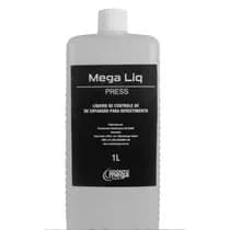Revestimento Líquido Megavest