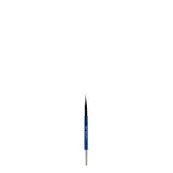 Eletrodo Loktal - Micro Incisão de Precisão Reto - 50mm - ACEL0107