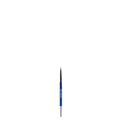Eletrodo Loktal - Micro Incisão de Precisão Reto - 75mm - ACEL0108