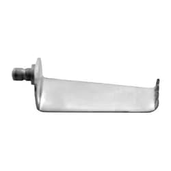 Lâmina do Afastador Caspar 6cm