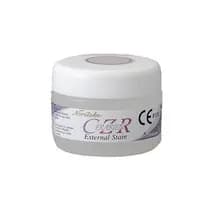 Glaze para Pintura Externa Noritake CRZ VC - Noritake