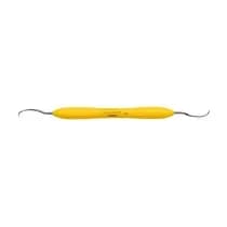 Cureta Lm-Syntette Dual Gracey 11-12/13-14