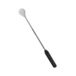 Descolador Glúteo Panturrilha e Mama Redondo Reto 40cm 3,5cm