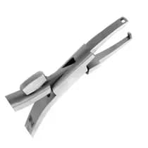 Alicate Alinhador Horizontal Nº 711