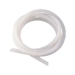 Mangueira de Silicone (3 metros) para Lipoaspirador (BR 16L e BR 40LD)