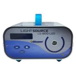 Fonte de Luz LED LS900 para Cirurgia