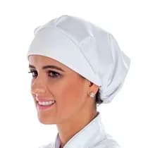 Gorro Tradicional Newprene - FunWork