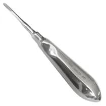 Alavanca Apical Duflex