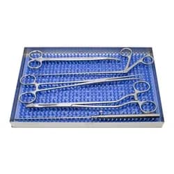Kit para Colocação de Diu