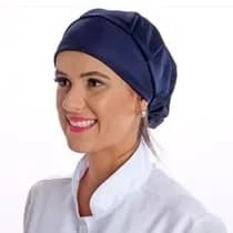 Touca Gabardine