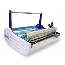 Seladora Clean Pack 25cm 127V