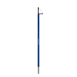 Eletrodo Loktal - Triangular Para Conizaçao 12mm x 15mm x 120mm - ACEL0042