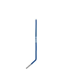 Eletrodo Loktal - Alça Exérese De Polipos E Biopsia 5mm x 250mm - ACEL0066