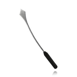 Descolador Glúteo Panturrilha e Mama Losango Curvo 40cm