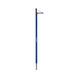Eletrodo Loktal - Triangular Para Conizaçao 15mm x 8mm x 120mm - ACEL0045