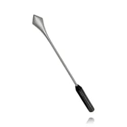 Descolador Glúteo Panturrilha e Mama Losango Reto 26cm