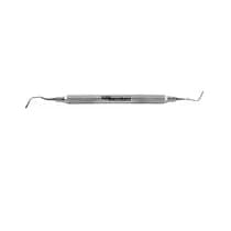 Calcador Duplo 3092