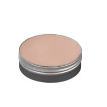 Cera para Escultura Crowax Opaca