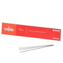 Solda Flex 10G - Talmax