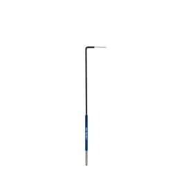 Eletrodo Loktal - Dacriocistorrinostomia 11mm x 1,2mm x 120mm - ACEL0065