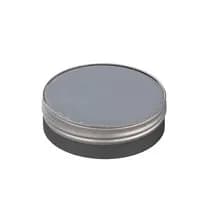 Cera para Escultura Crowax - Renfert