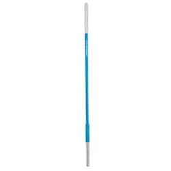Eletrodo Faca EF11 - ø 2,38mm x 120mm | Ponta Ativa: Faca Reta Longa