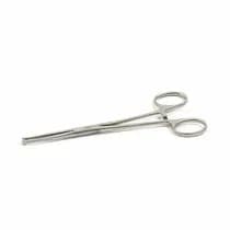 Pinça Allis 5x6 Dentes