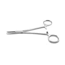 Pinca Halstead Hemost Mosquito 14cm - Golgran