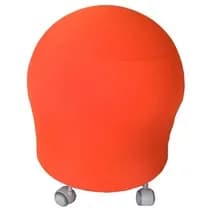 Capa para SeatBall