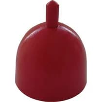 Cone Plástico para Duplicar PPR