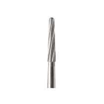 Broca Carbide Cônica Arredondado 18 Lâminas FG n°218 19mm